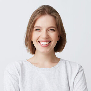 手机版ddos攻击器软件客户评价-设计总监