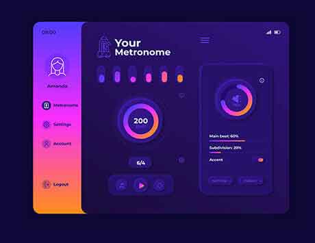 手机版ddos攻击器软件营销解决方案