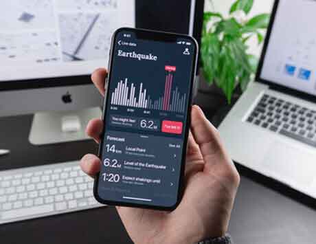手机版ddos攻击器软件苹果应用