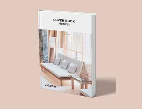 手机版ddos攻击器软件网络安全