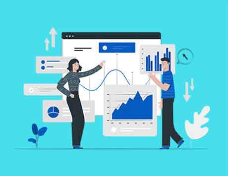 手机版ddos攻击器软件CDN加速