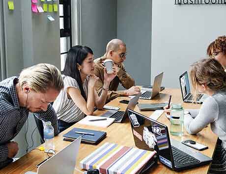 手机版ddos攻击器软件服务器测压